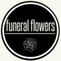 Funeral Flowers