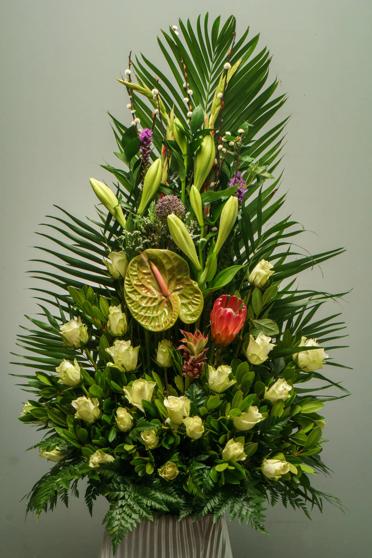 funeralflowers.gr (182)