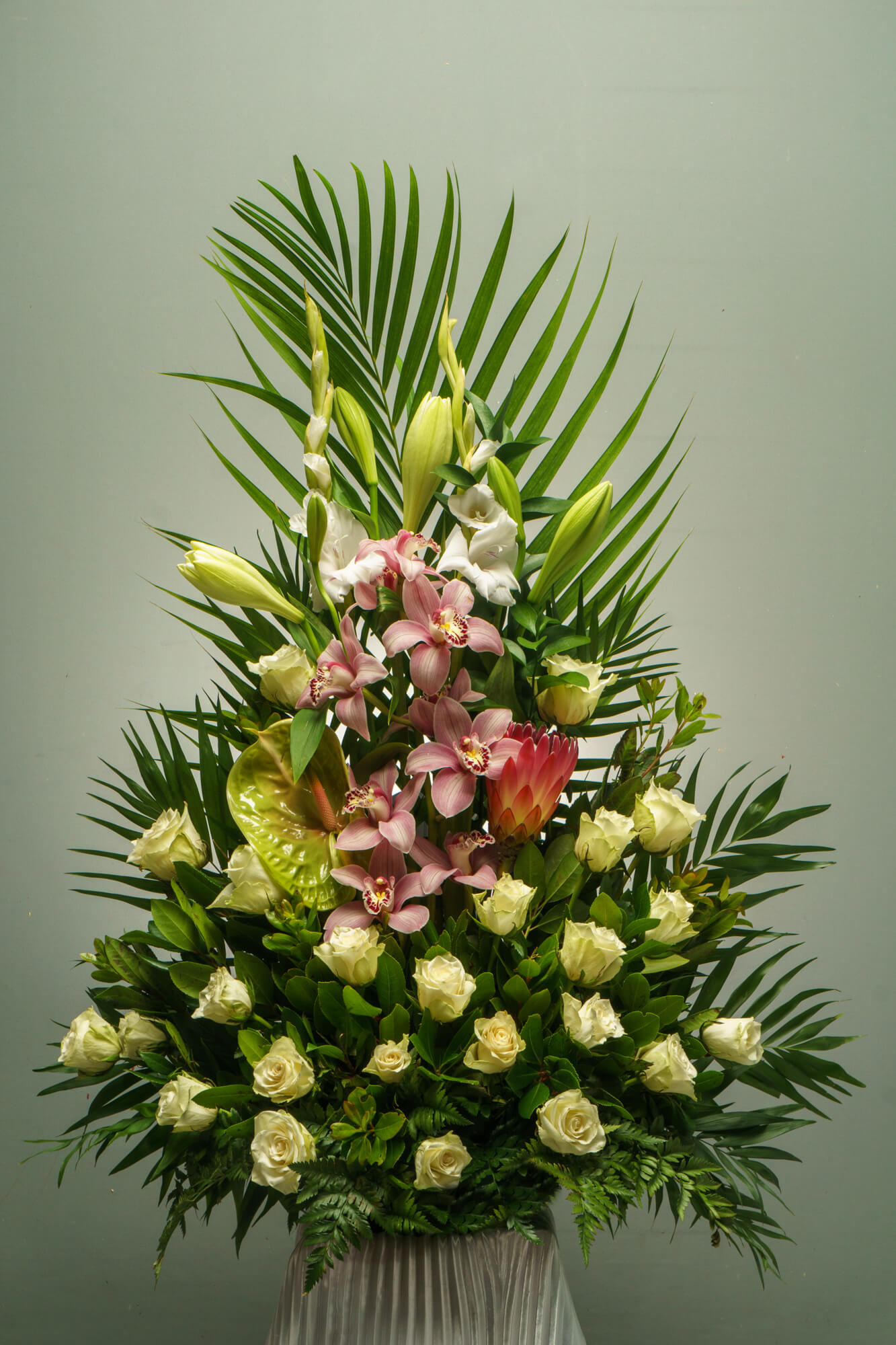 funeralflowers.gr (203)