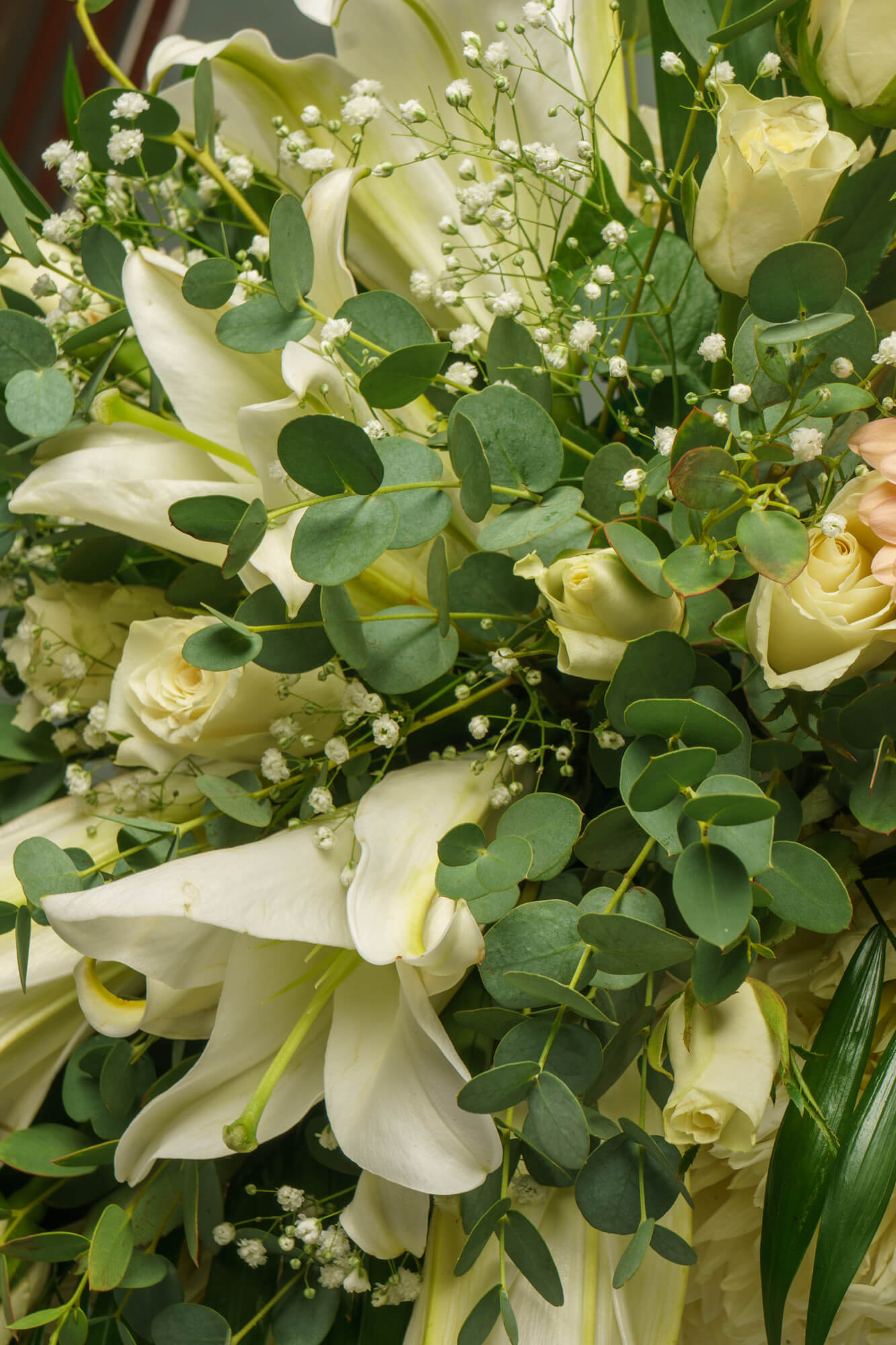 funeralflowers.gr (216)