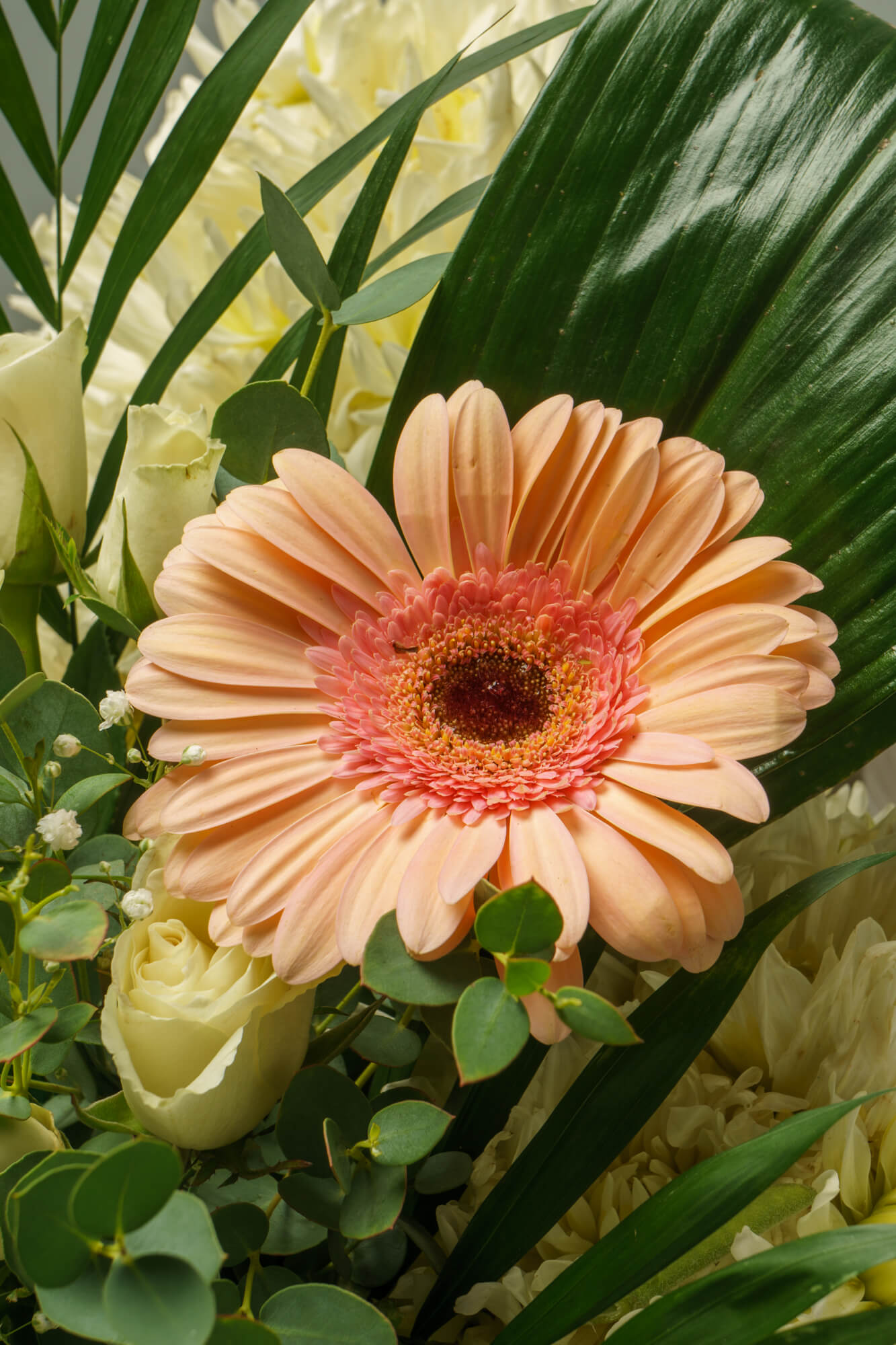 funeralflowers.gr (218)