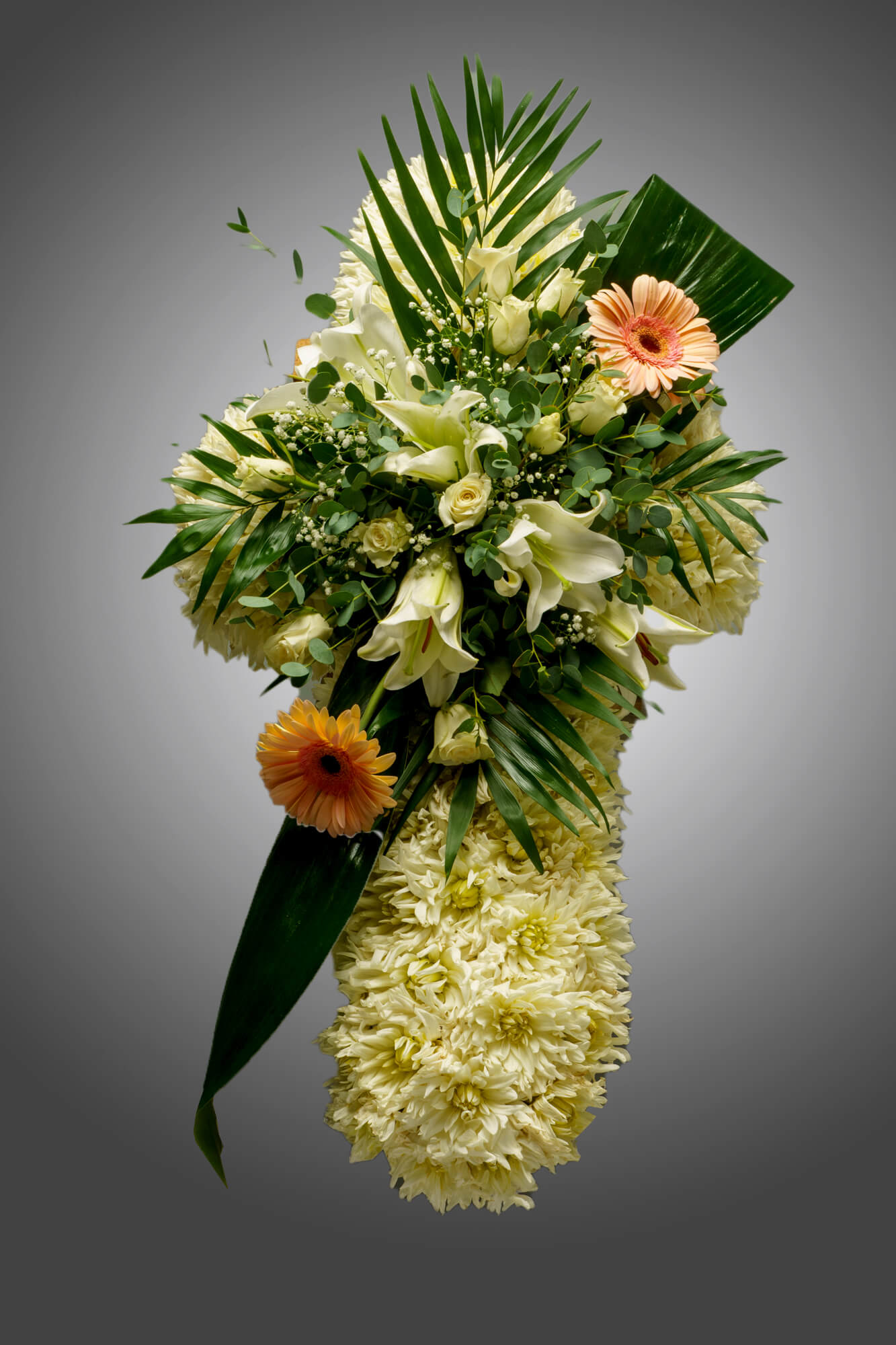 funeralflowers.gr (219)