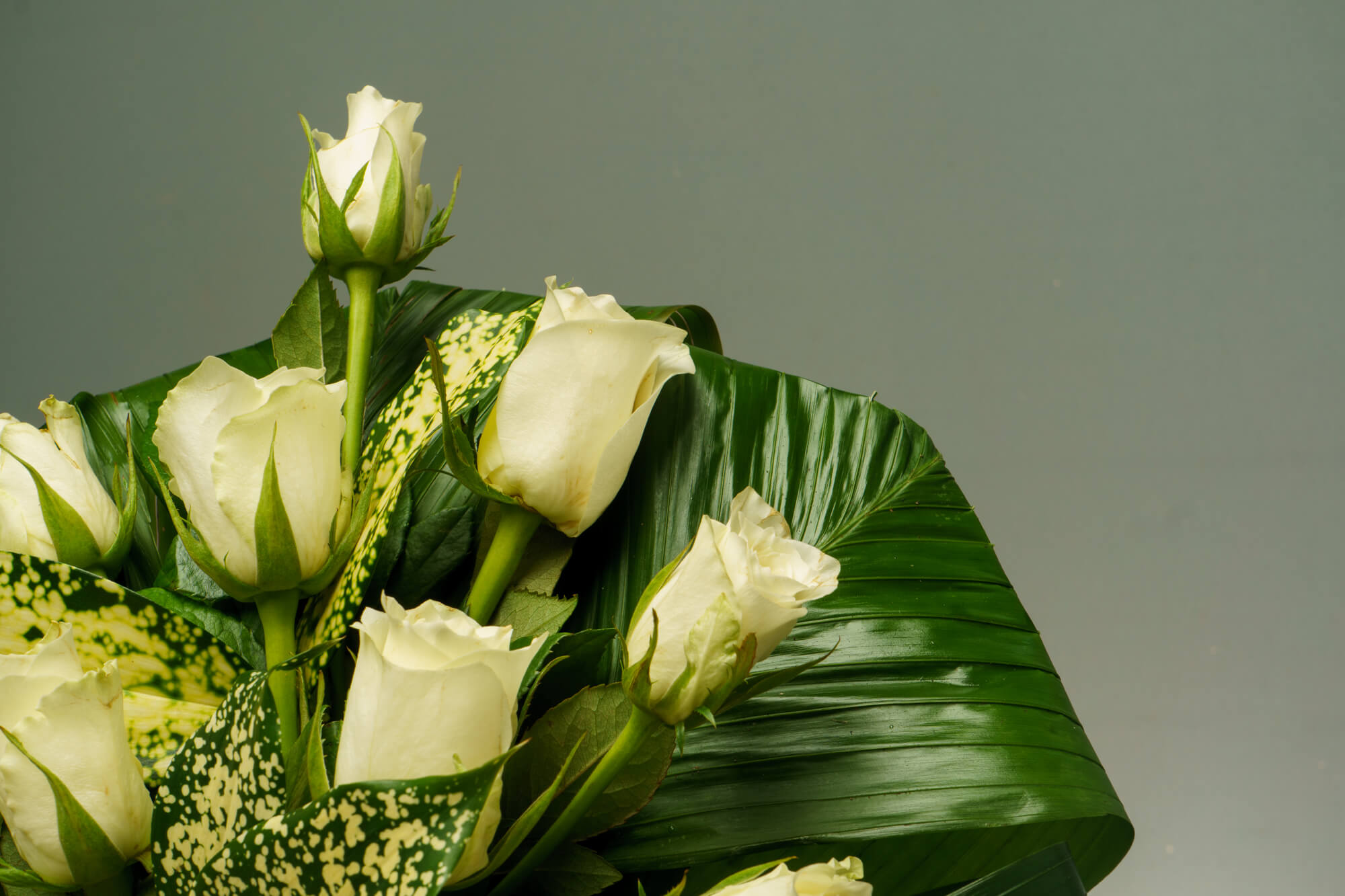 funeralflowers.gr (237)