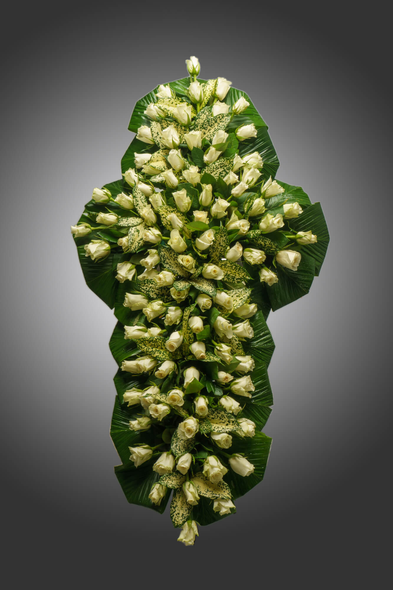 funeralflowers.gr (240)