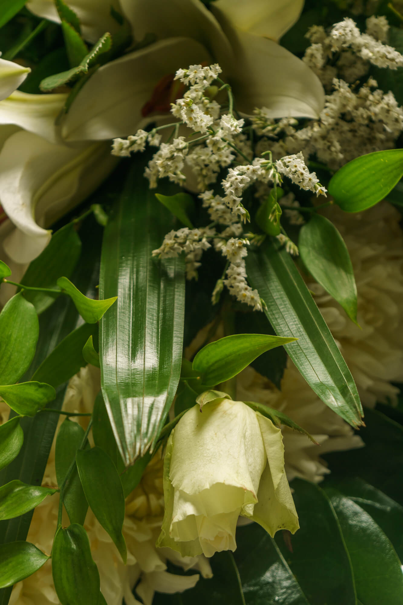 funeralflowers.gr (244)