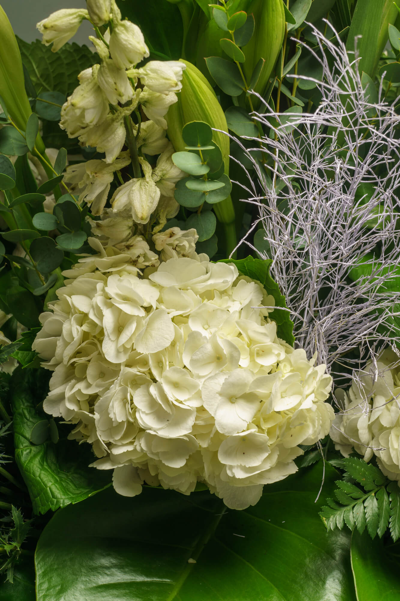 funeralflowers.gr (246)