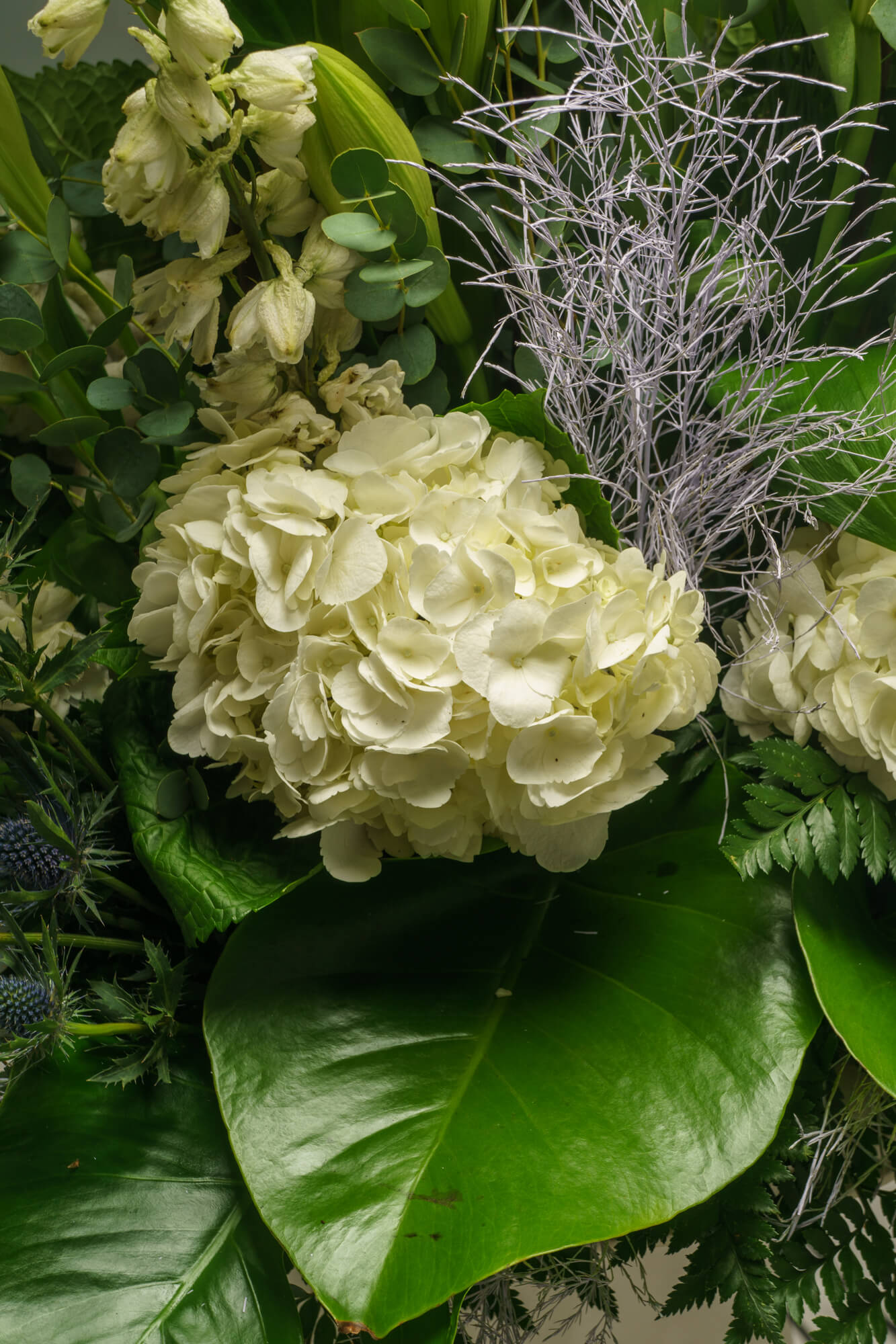 funeralflowers.gr (250)