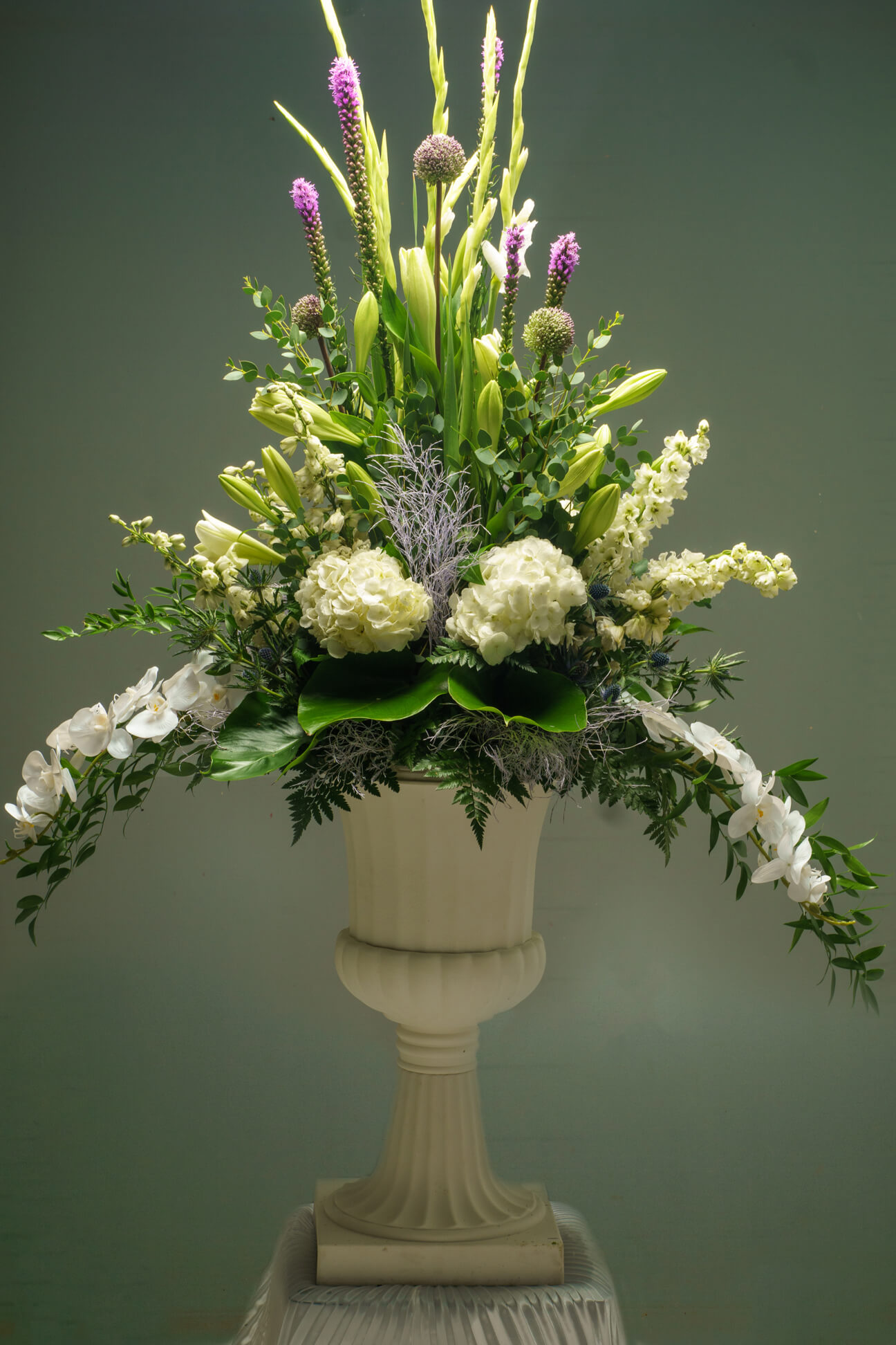 funeralflowers.gr (253)